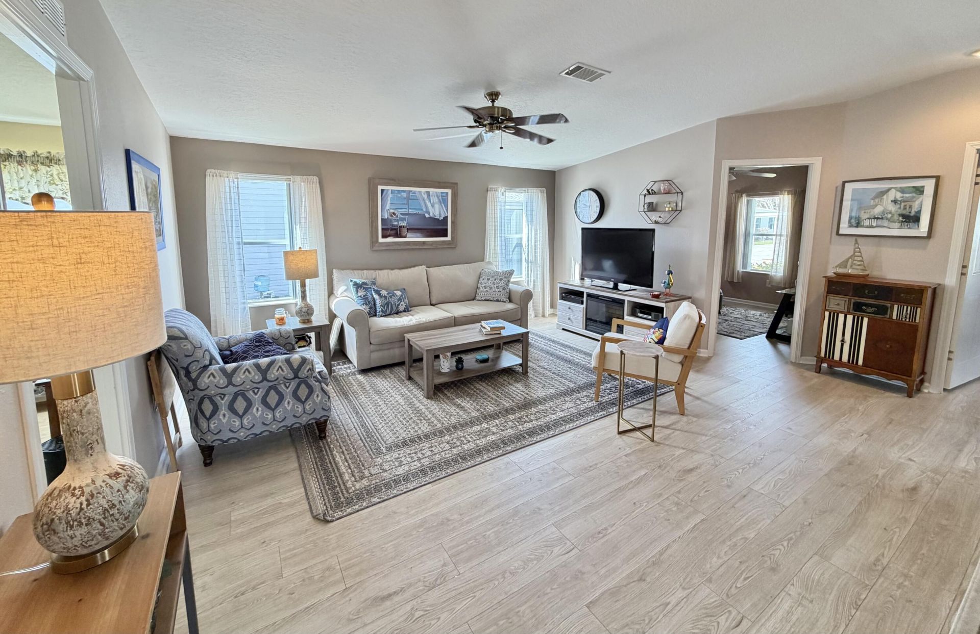 7953 Horned Lark Circle Nw, Port Saint Lucie, FL 34952 Photo