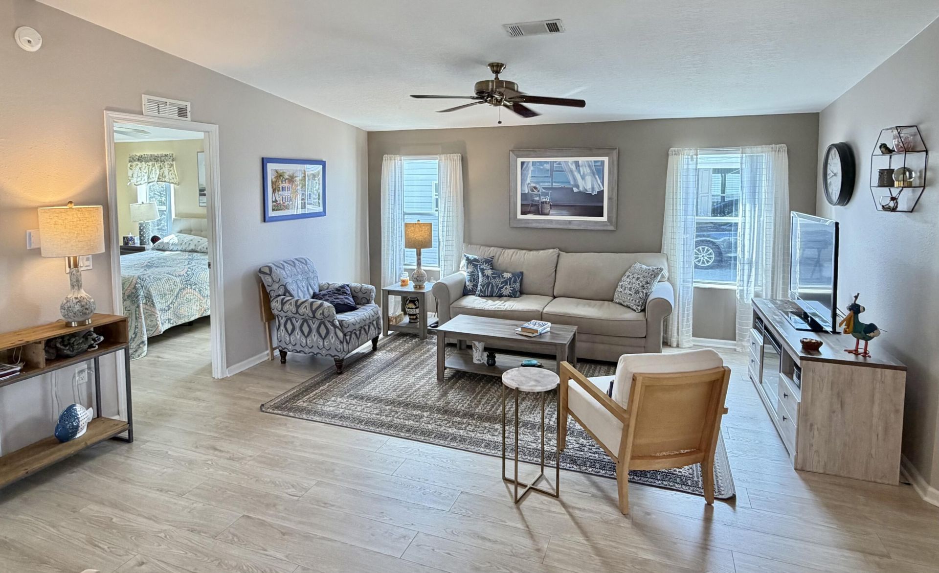 7953 Horned Lark Circle Nw, Port Saint Lucie, FL 34952 Photo