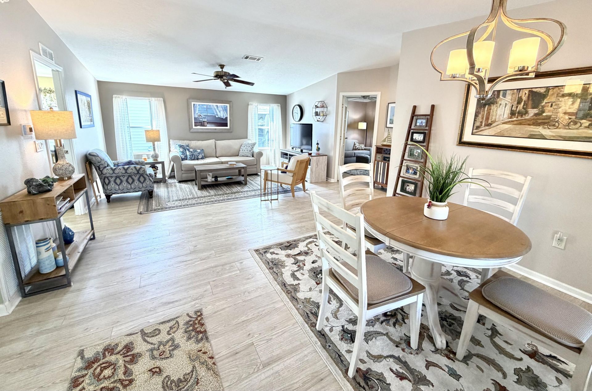 7953 Horned Lark Circle Nw, Port Saint Lucie, FL 34952 Photo