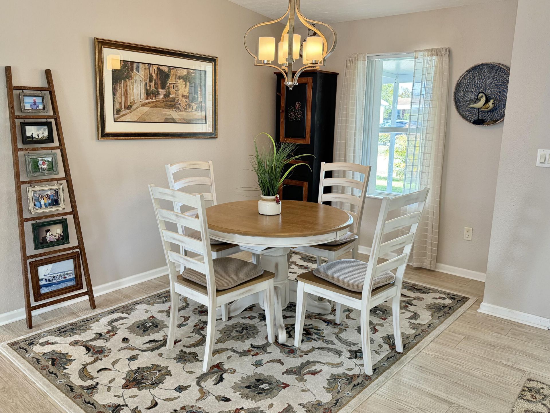 7953 Horned Lark Circle Nw, Port Saint Lucie, FL 34952 Photo