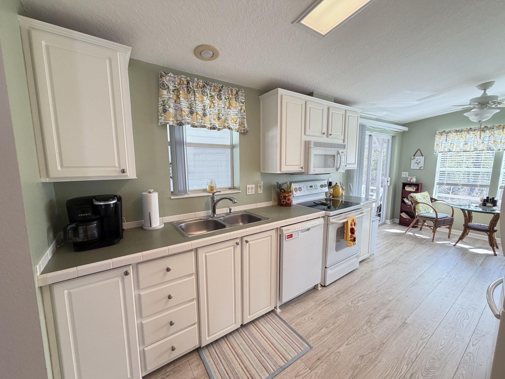 7953 Horned Lark Circle Nw, Port Saint Lucie, FL 34952 Photo