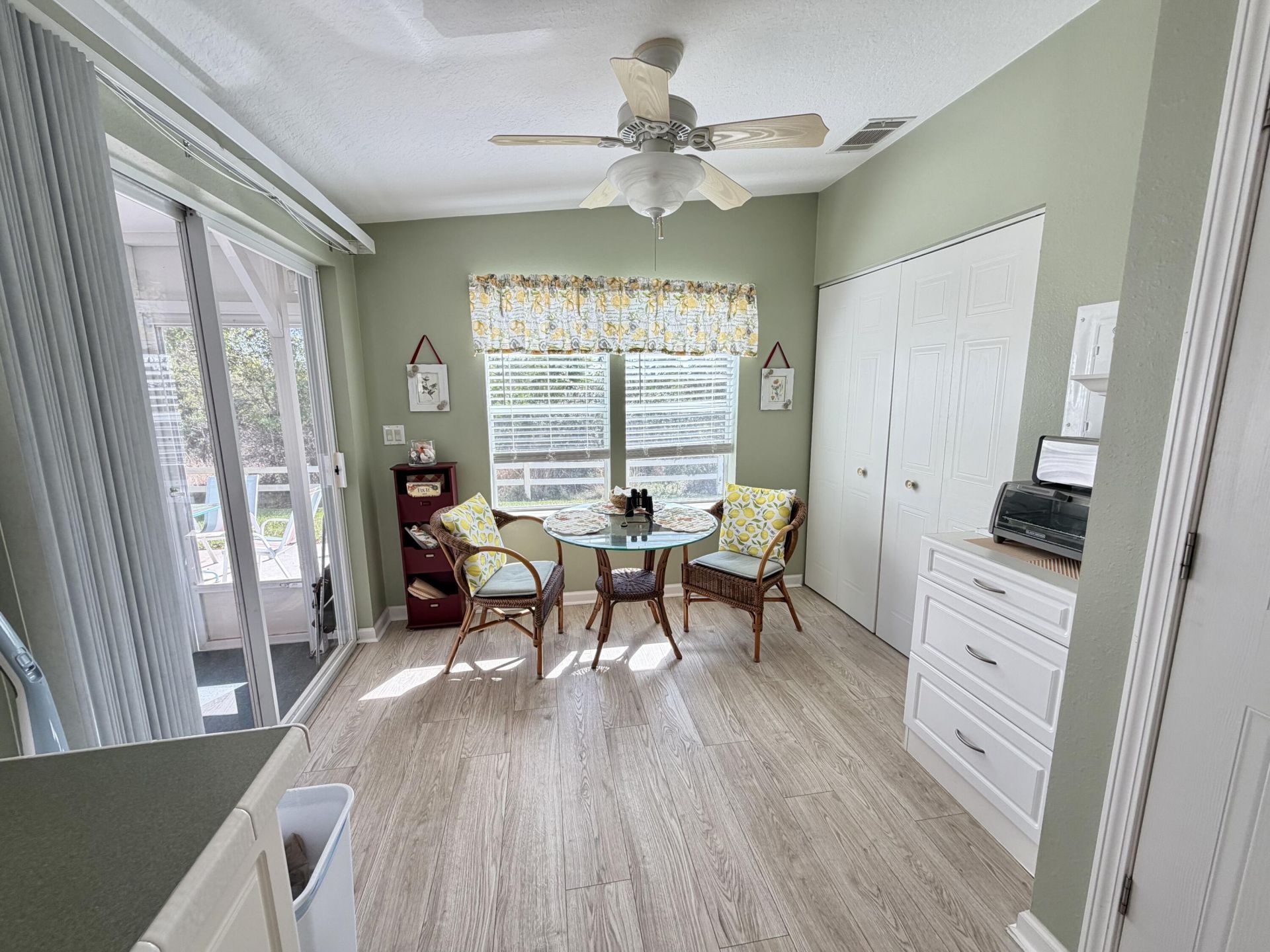 7953 Horned Lark Circle Nw, Port Saint Lucie, FL 34952 Photo