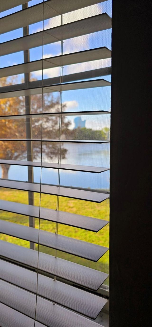 3650 N 56th Avenue, Unit 518-5, Hollywood, FL 33021 Photo