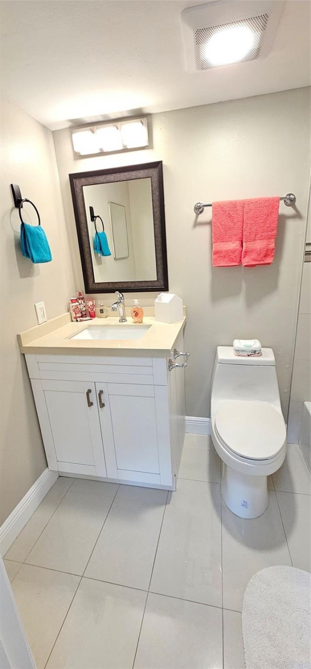 3650 N 56th Avenue, Unit 518-5, Hollywood, FL 33021 Photo