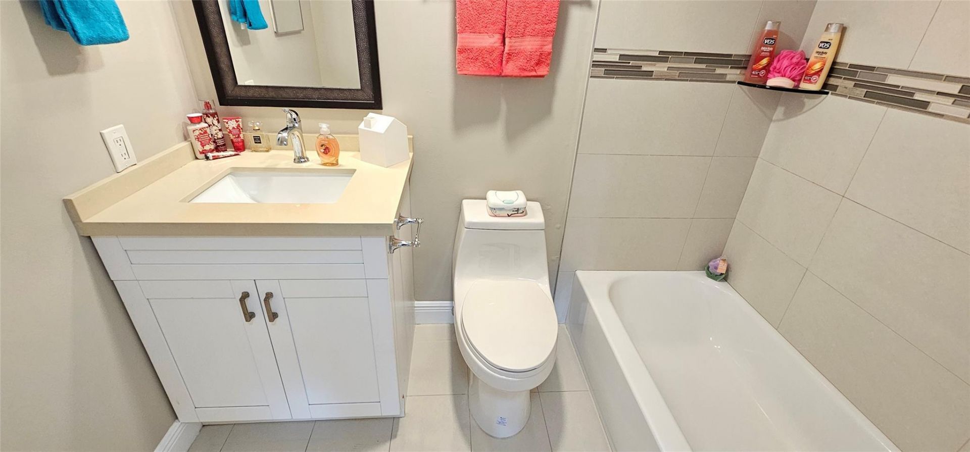 3650 N 56th Avenue, Unit 518-5, Hollywood, FL 33021 Photo