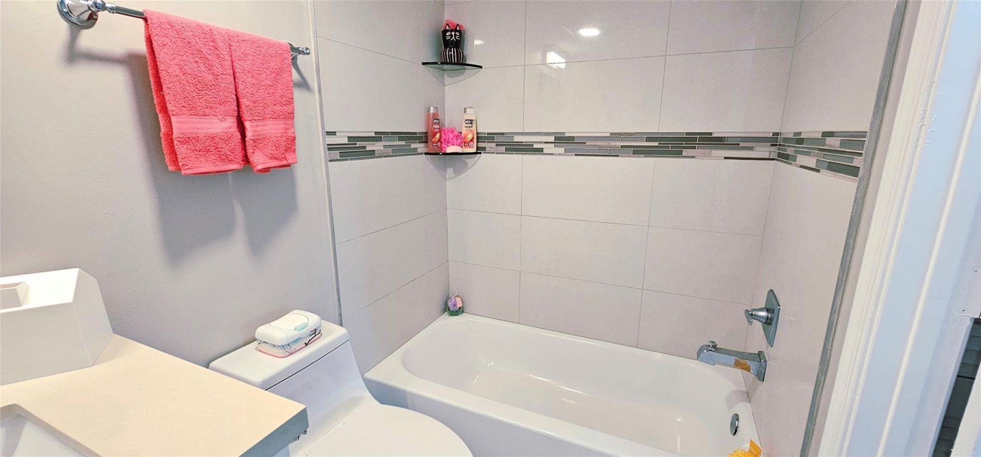 3650 N 56th Avenue, Unit 518-5, Hollywood, FL 33021 Photo