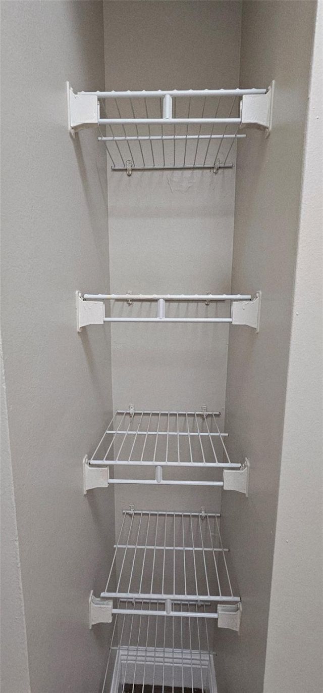 3650 N 56th Avenue, Unit 518-5, Hollywood, FL 33021 Photo