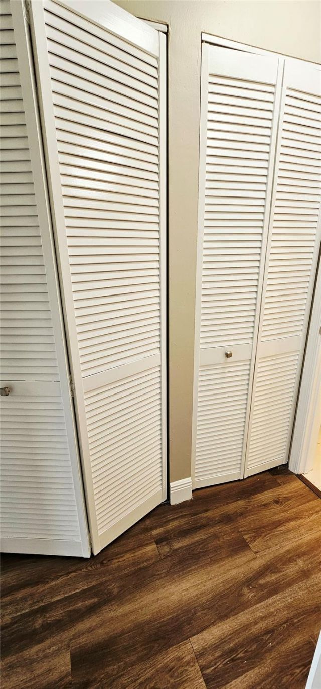 3650 N 56th Avenue, Unit 518-5, Hollywood, FL 33021 Photo