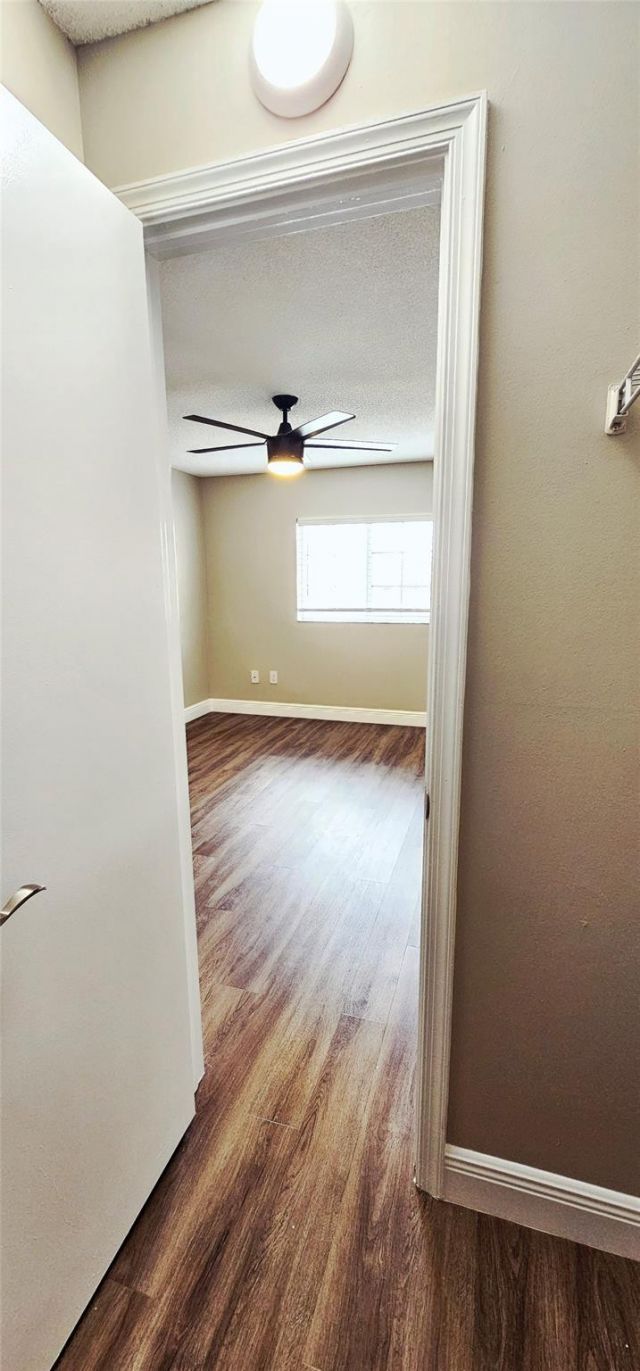 3650 N 56th Avenue, Unit 518-5, Hollywood, FL 33021 Photo