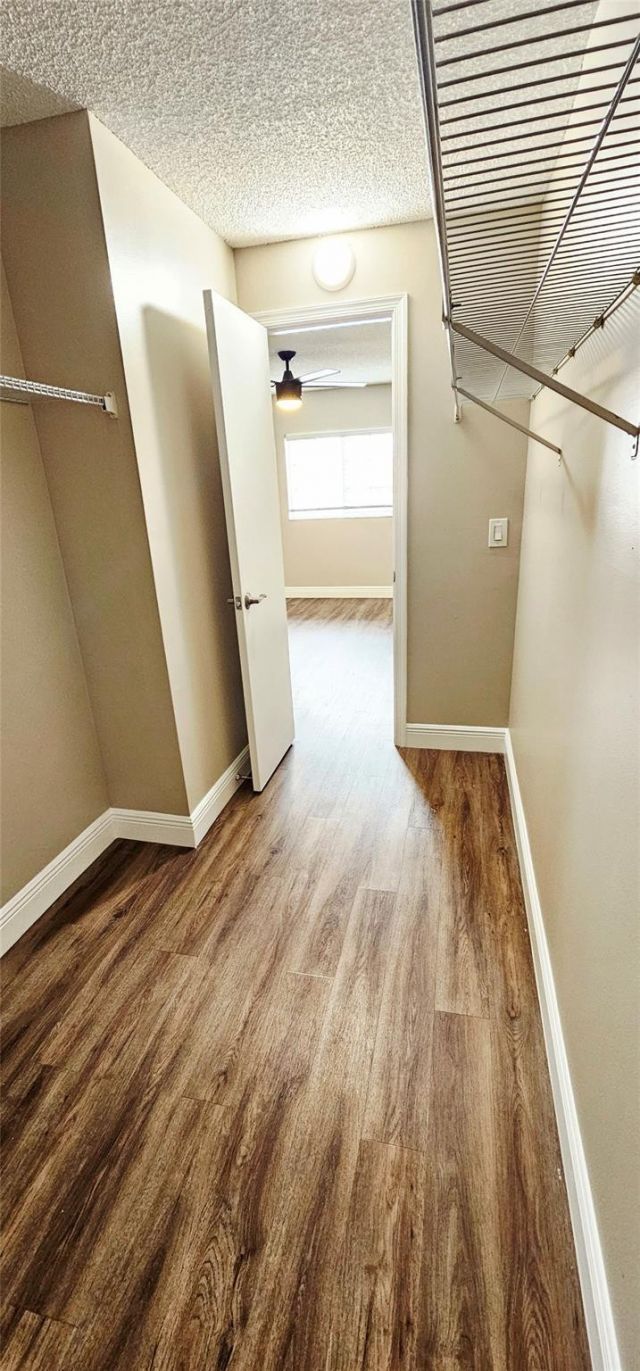 3650 N 56th Avenue, Unit 518-5, Hollywood, FL 33021 Photo