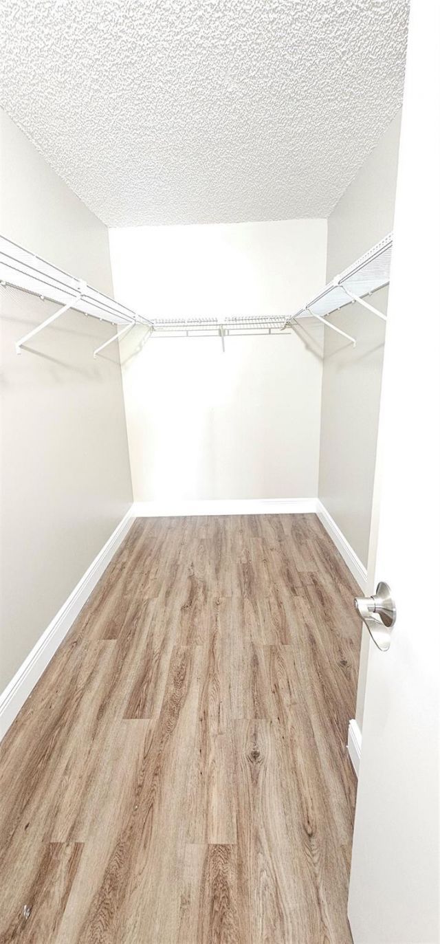 3650 N 56th Avenue, Unit 518-5, Hollywood, FL 33021 Photo