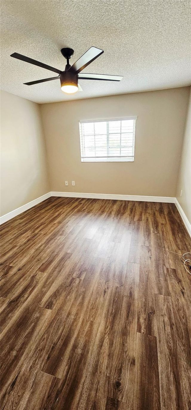 3650 N 56th Avenue, Unit 518-5, Hollywood, FL 33021 Photo