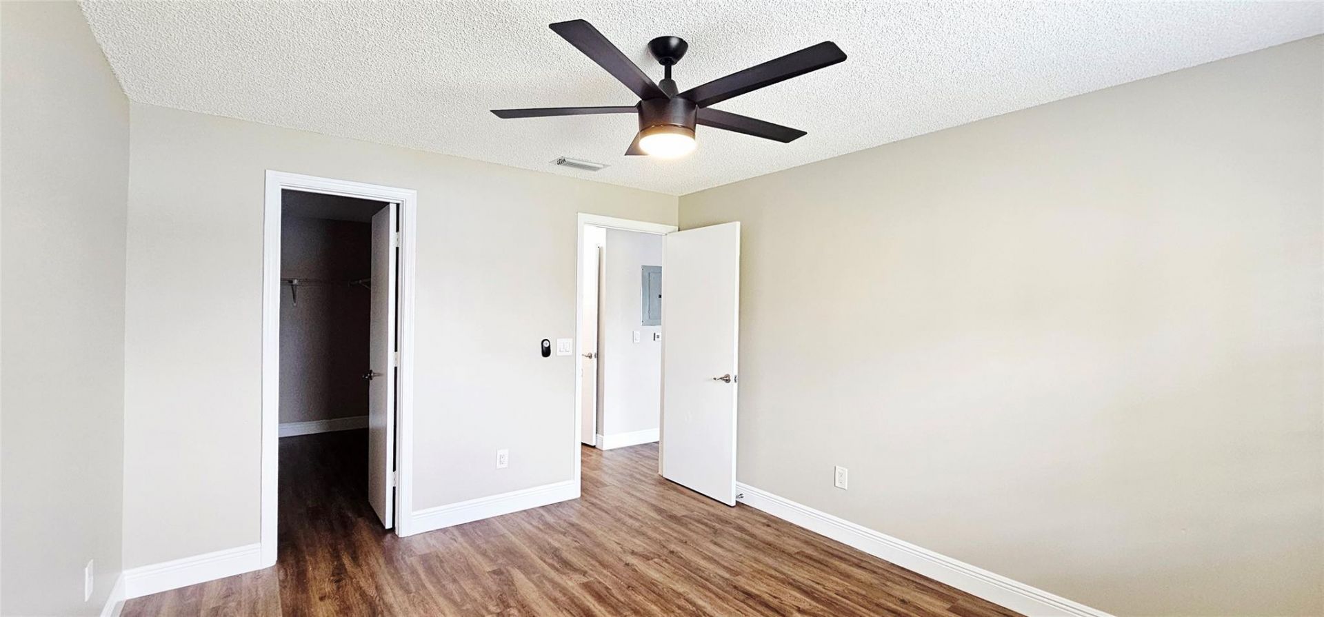 3650 N 56th Avenue, Unit 518-5, Hollywood, FL 33021 Photo