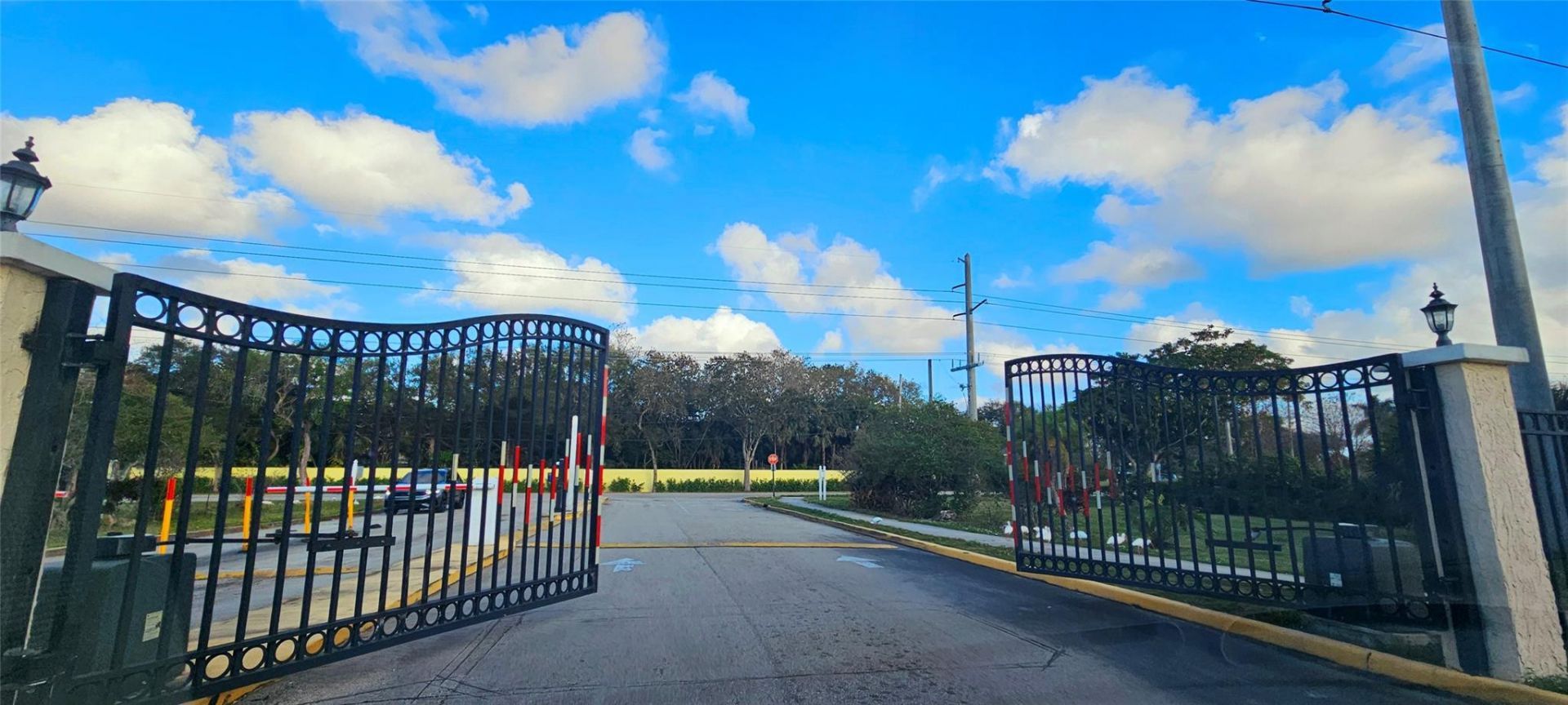 3650 N 56th Avenue, Unit 518-5, Hollywood, FL 33021 Photo