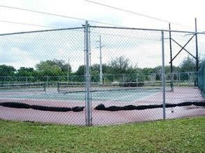 3650 N 56th Avenue, Unit 518-5, Hollywood, FL 33021 Photo