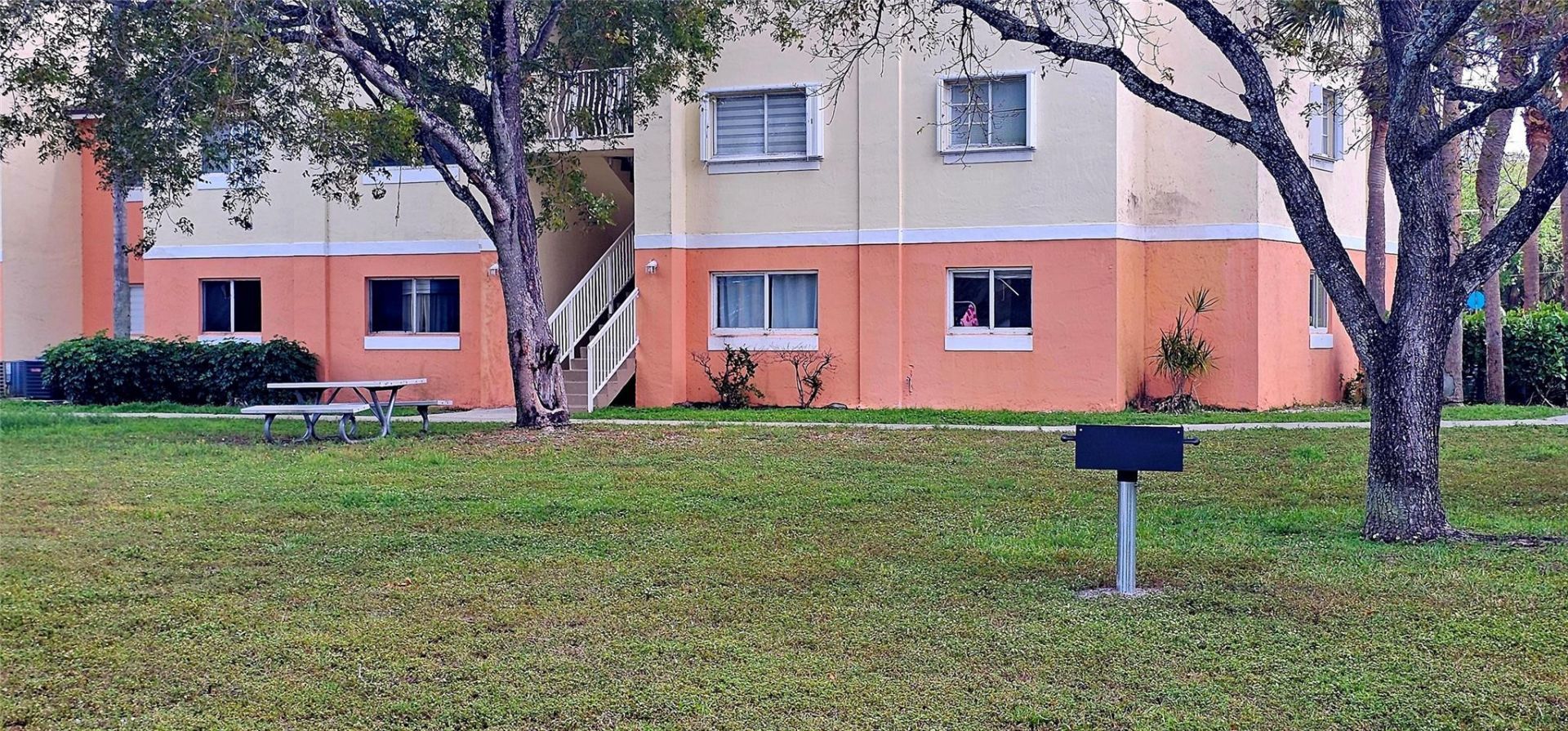 3650 N 56th Avenue, Unit 518-5, Hollywood, FL 33021 Photo