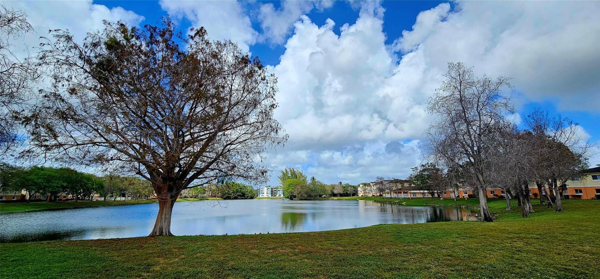 3650 N 56th Avenue, Unit 518-5, Hollywood, FL 33021 Photo