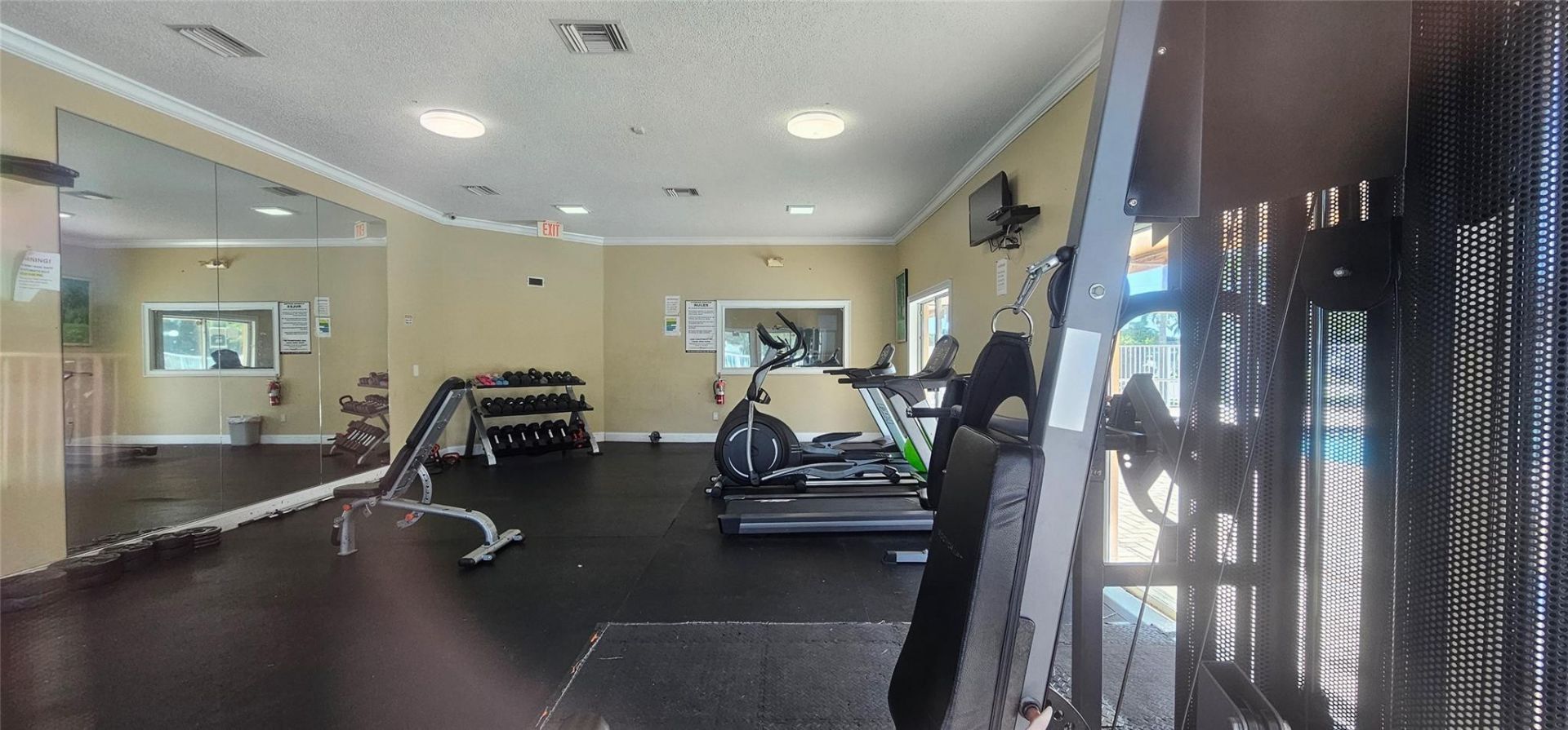3650 N 56th Avenue, Unit 518-5, Hollywood, FL 33021 Photo