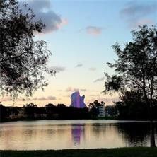 3650 N 56th Avenue, Unit 518-5, Hollywood, FL 33021 Photo