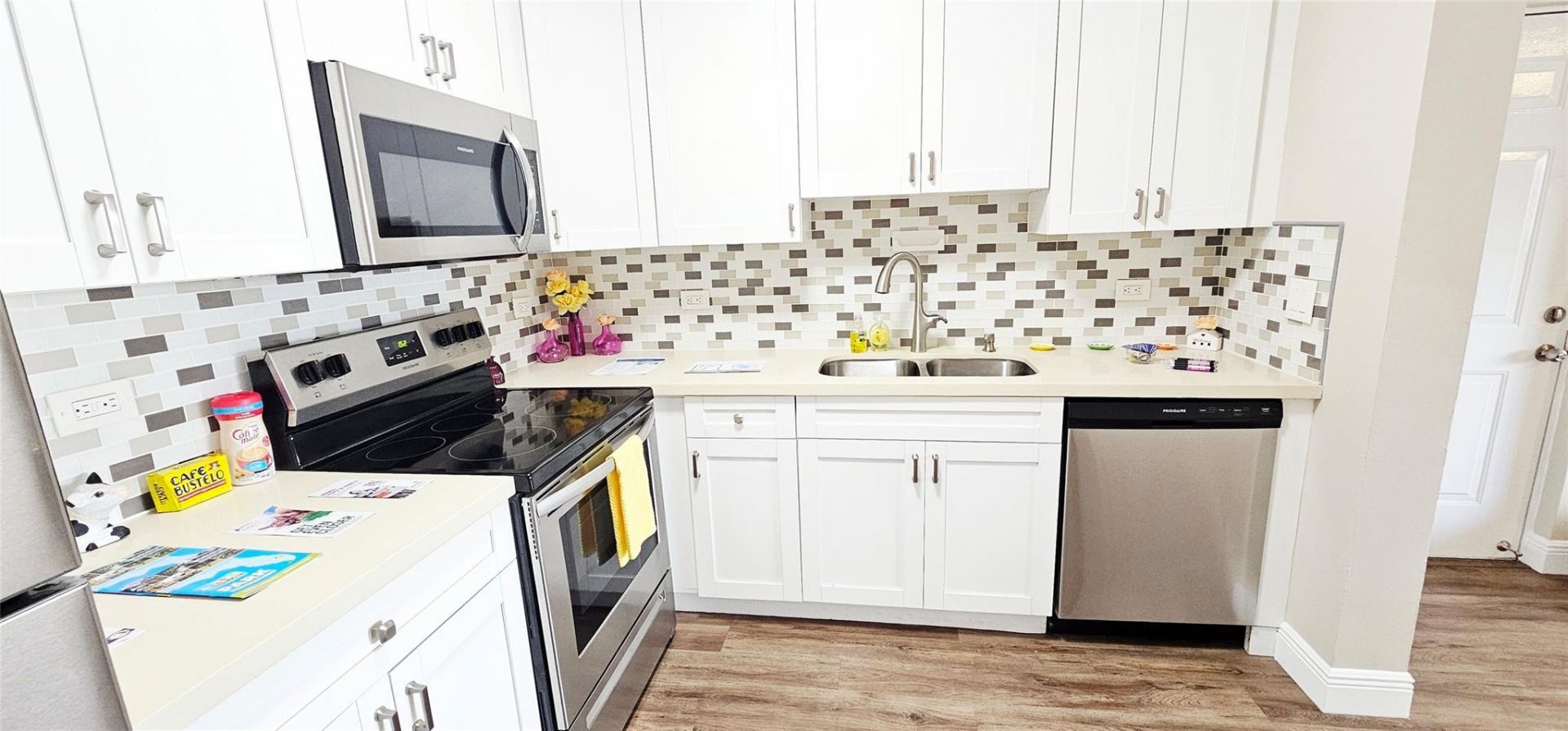 3650 N 56th Avenue, Unit 518-5, Hollywood, FL 33021 Photo