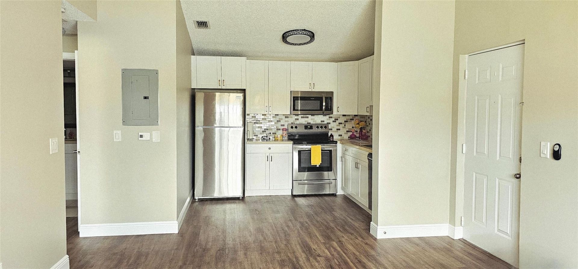 3650 N 56th Avenue, Unit 518-5, Hollywood, FL 33021 Photo