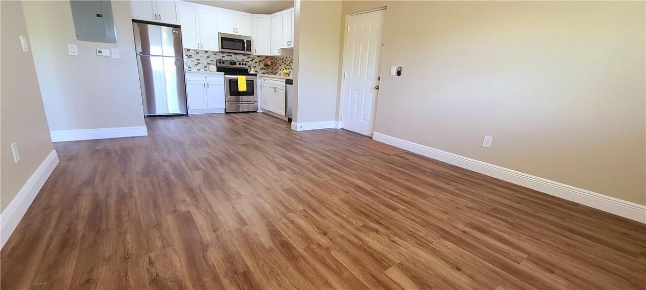 3650 N 56th Avenue, Unit 518-5, Hollywood, FL 33021 Photo