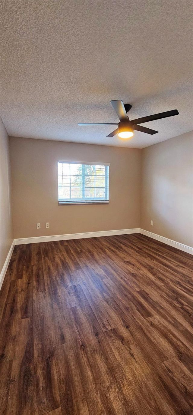 3650 N 56th Avenue, Unit 518-5, Hollywood, FL 33021 Photo