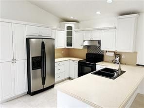 11282 NW 44th Street, Coral Springs, FL 33065 Photo