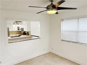 11282 NW 44th Street, Coral Springs, FL 33065 Photo