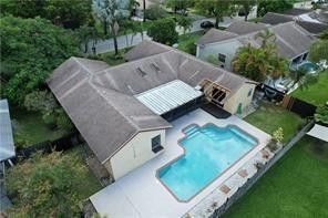 11282 NW 44th Street, Coral Springs, FL 33065 Photo