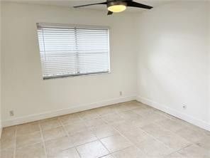 11282 NW 44th Street, Coral Springs, FL 33065 Photo