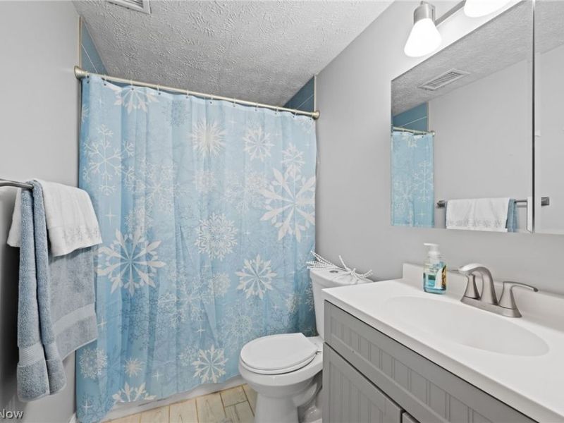 1887 Hillsdale Drive, Twinsburg, OH 44087 Photo 14