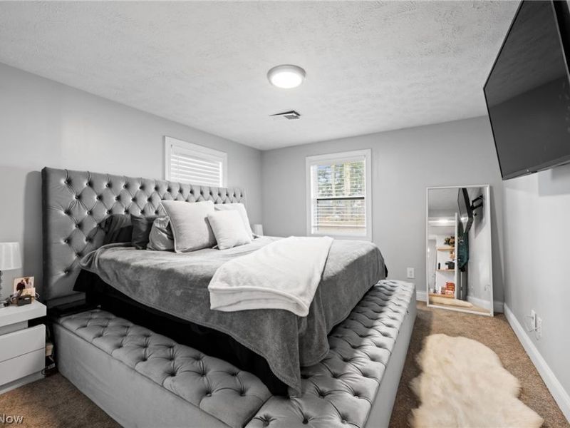 1887 Hillsdale Drive, Twinsburg, OH 44087 Photo 16