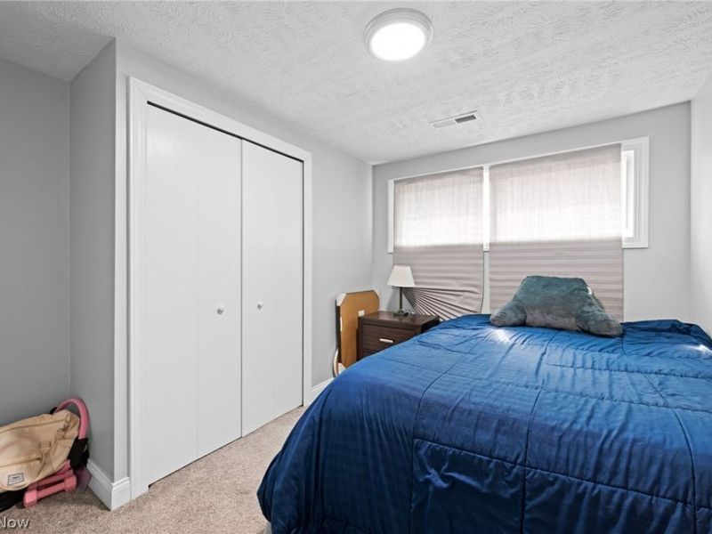 1887 Hillsdale Drive, Twinsburg, OH 44087 Photo 18