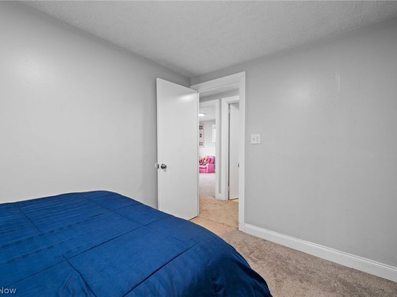 1887 Hillsdale Drive, Twinsburg, OH 44087 Photo 19