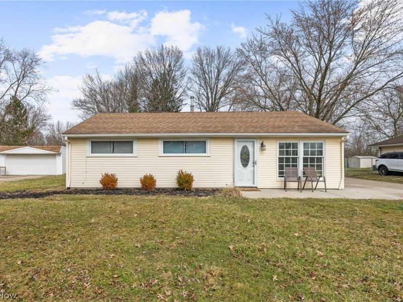 1887 Hillsdale Drive, Twinsburg, OH 44087 Photo 2