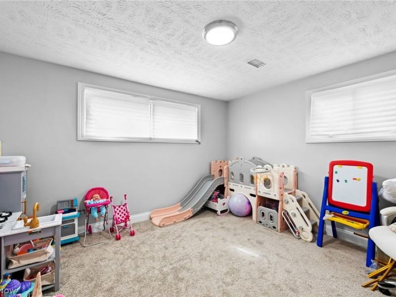 1887 Hillsdale Drive, Twinsburg, OH 44087 Photo 20