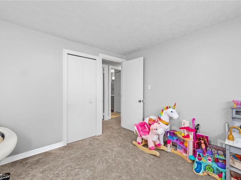 1887 Hillsdale Drive, Twinsburg, OH 44087 Photo 21