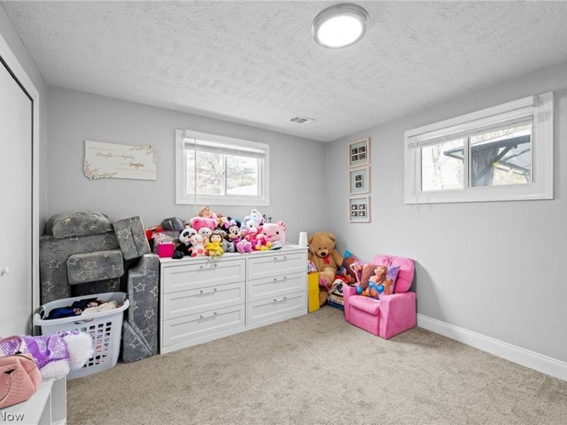 1887 Hillsdale Drive, Twinsburg, OH 44087 Photo 22