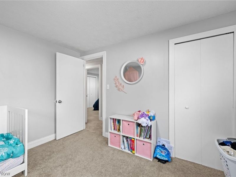 1887 Hillsdale Drive, Twinsburg, OH 44087 Photo 23