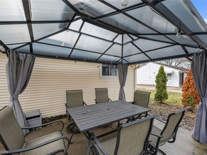 1887 Hillsdale Drive, Twinsburg, OH 44087 Photo 24