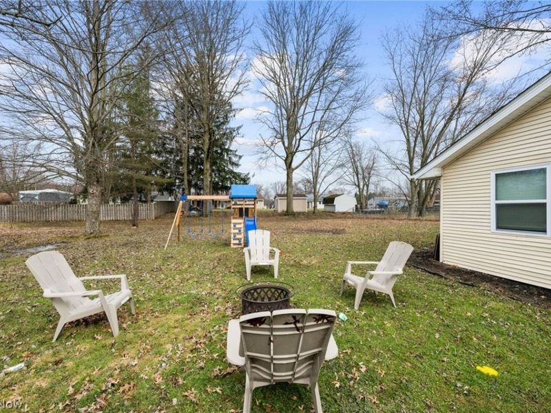 1887 Hillsdale Drive, Twinsburg, OH 44087 Photo 27