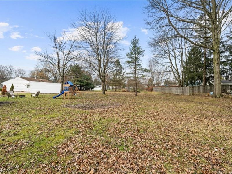 1887 Hillsdale Drive, Twinsburg, OH 44087 Photo 29