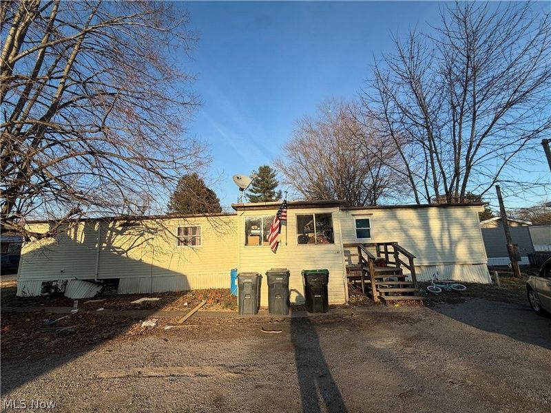 26 W 11th Street, Dresden, OH 43821 Photo 1