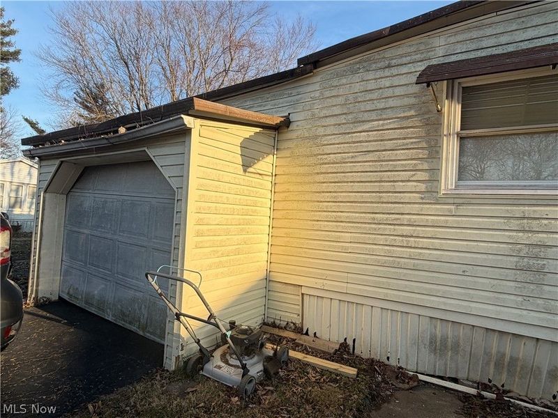 26 W 11th Street, Dresden, OH 43821 Photo 2