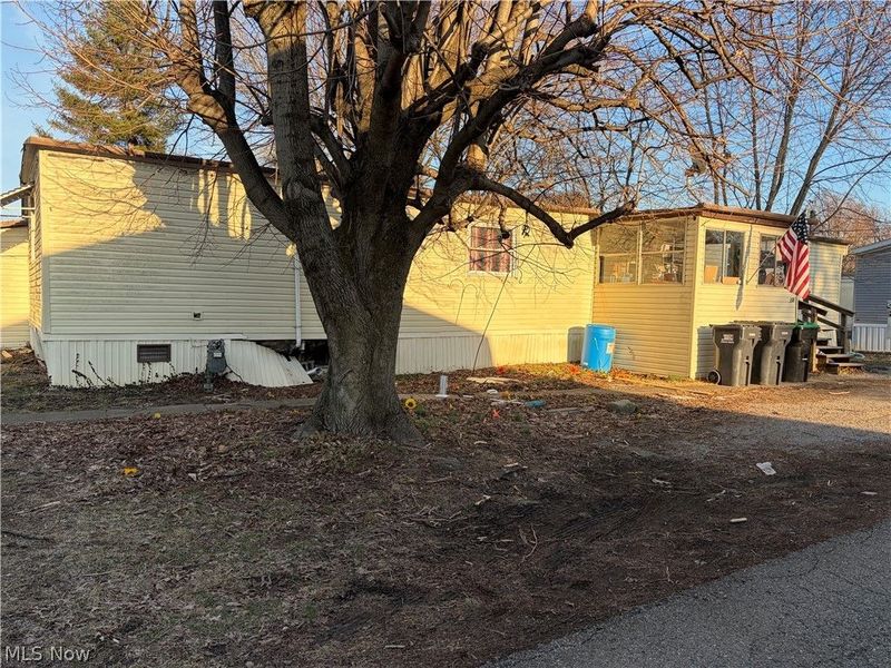 26 W 11th Street, Dresden, OH 43821 Photo 3