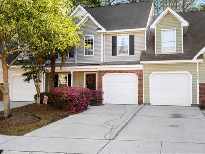 8741 Grassy Oak Trail, North Charleston, SC 29420