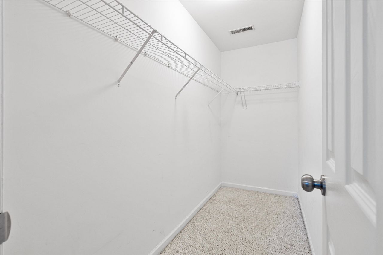 8741 Grassy Oak Trail Photo 22