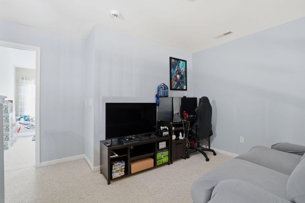 8741 Grassy Oak Trail Photo 24