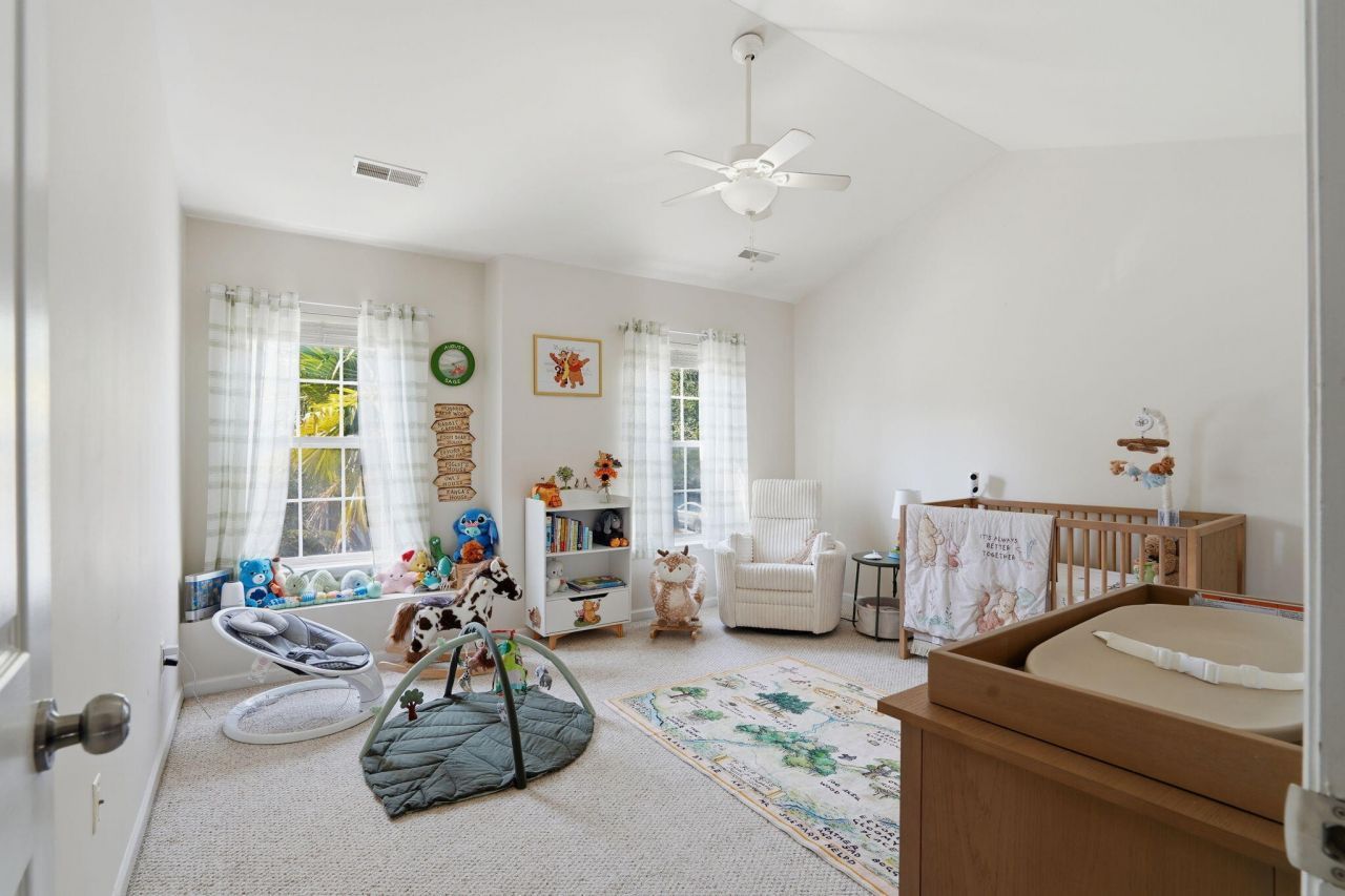 8741 Grassy Oak Trail Photo 25